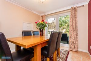 Dining Room- click for photo gallery